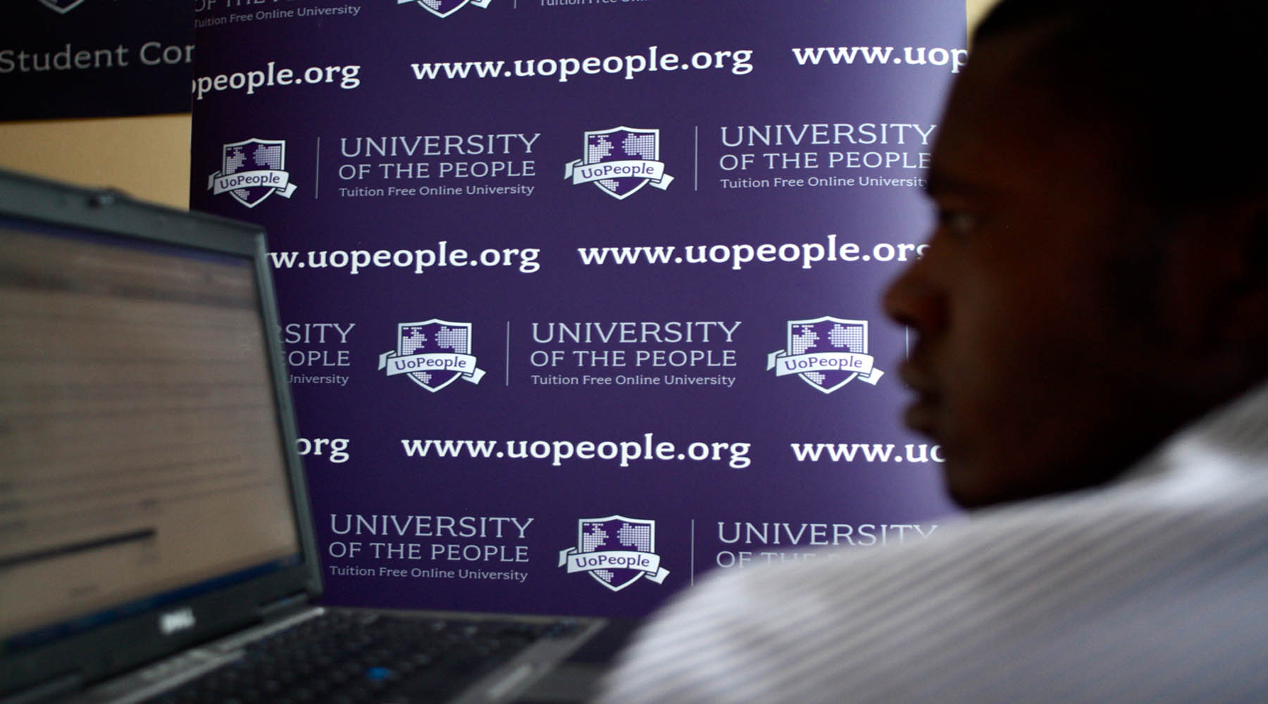 University org. UOPEOPLE университет. UOPEOPLE университет login. Uni Agency.